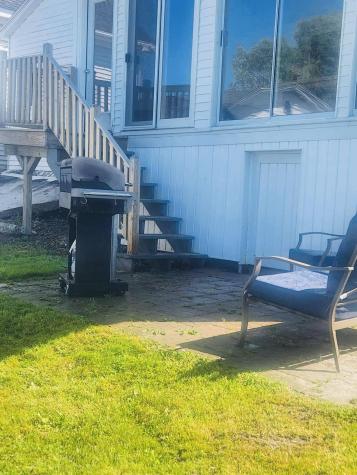 481 Main Street Saint Agatha ME 04772