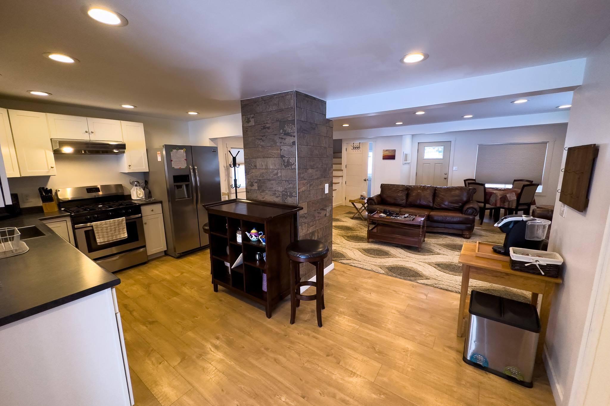 481 Main Street Saint Agatha ME 04772