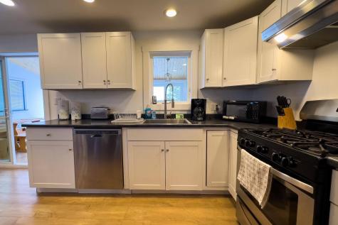 481 Main Street Saint Agatha ME 04772