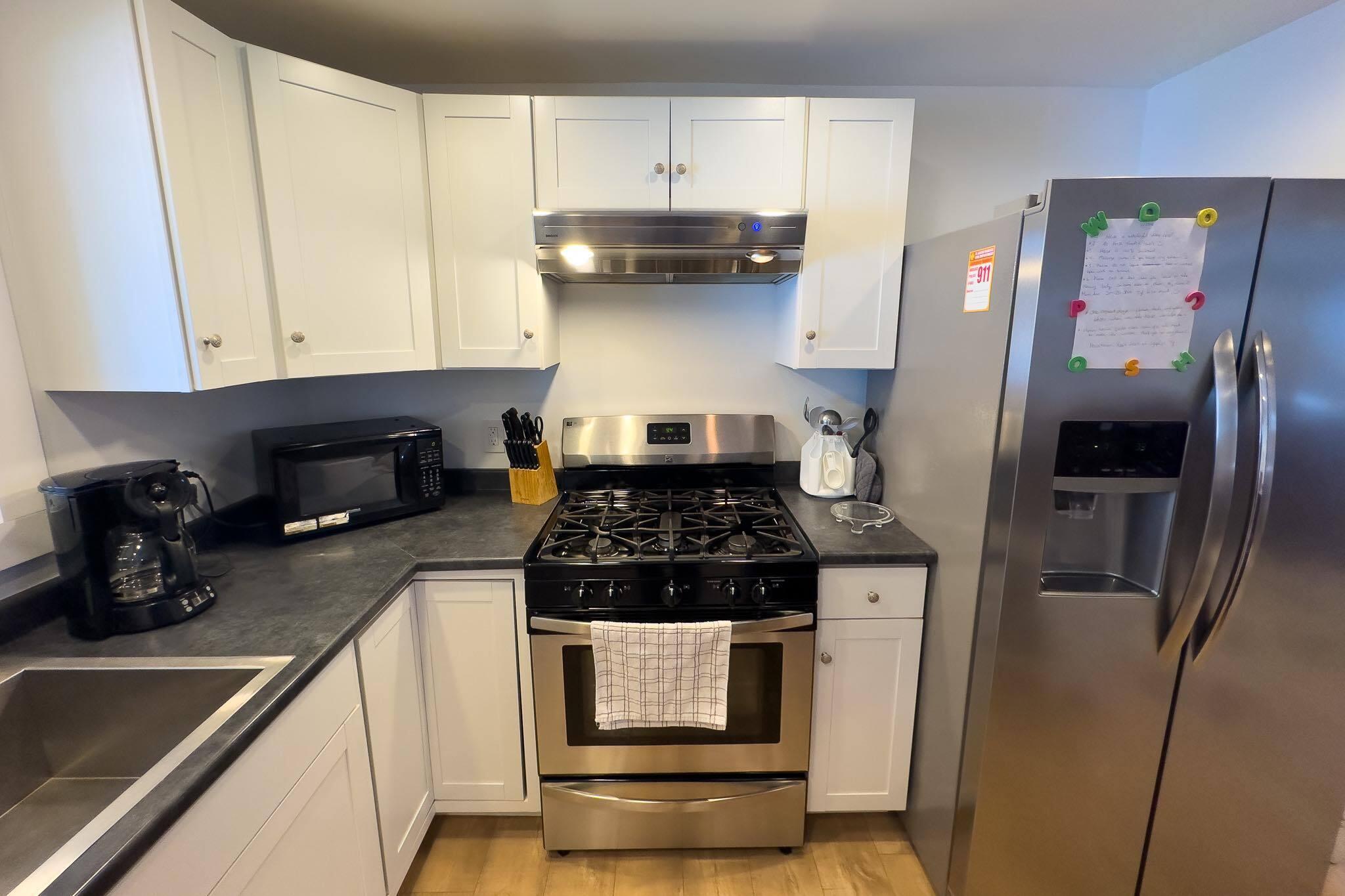 481 Main Street Saint Agatha ME 04772