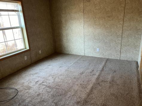 106 Main Street Skowhegan ME 04976