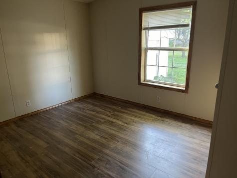 106 Main Street Skowhegan ME 04976