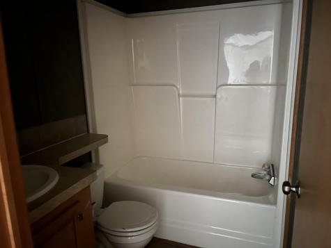 106 Main Street Skowhegan ME 04976