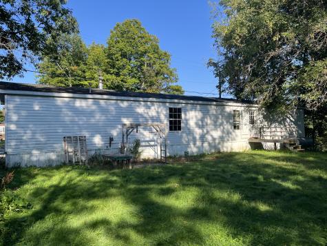 106 Main Street Skowhegan ME 04976