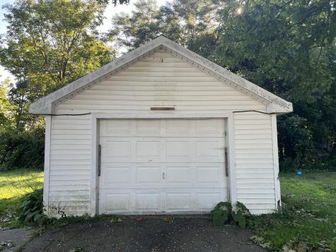 106 Main Street Skowhegan ME 04976