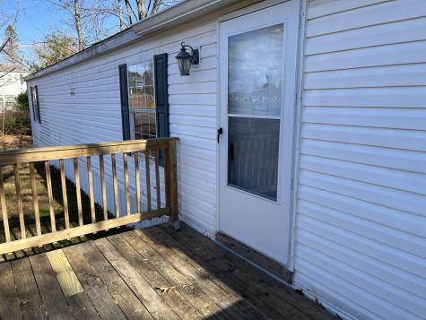 106 Main Street Skowhegan ME 04976