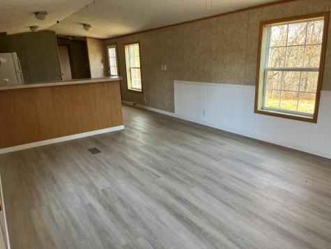 106 Main Street Skowhegan ME 04976