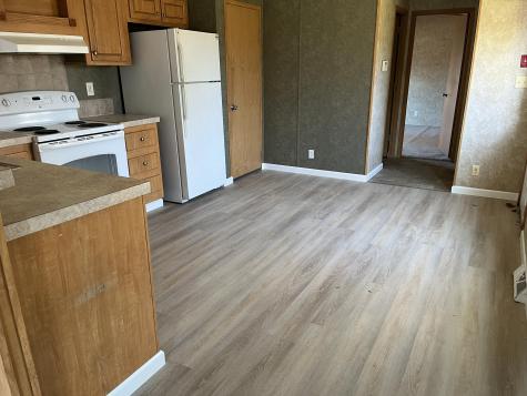 106 Main Street Skowhegan ME 04976