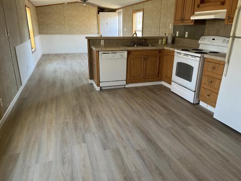 106 Main Street Skowhegan ME 04976