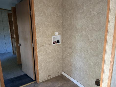 106 Main Street Skowhegan ME 04976