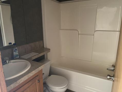 106 Main Street Skowhegan ME 04976