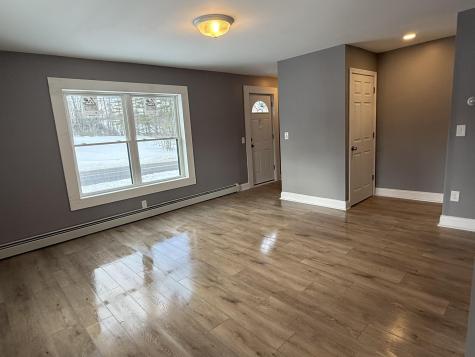 289 S Main Street Andover ME 04216