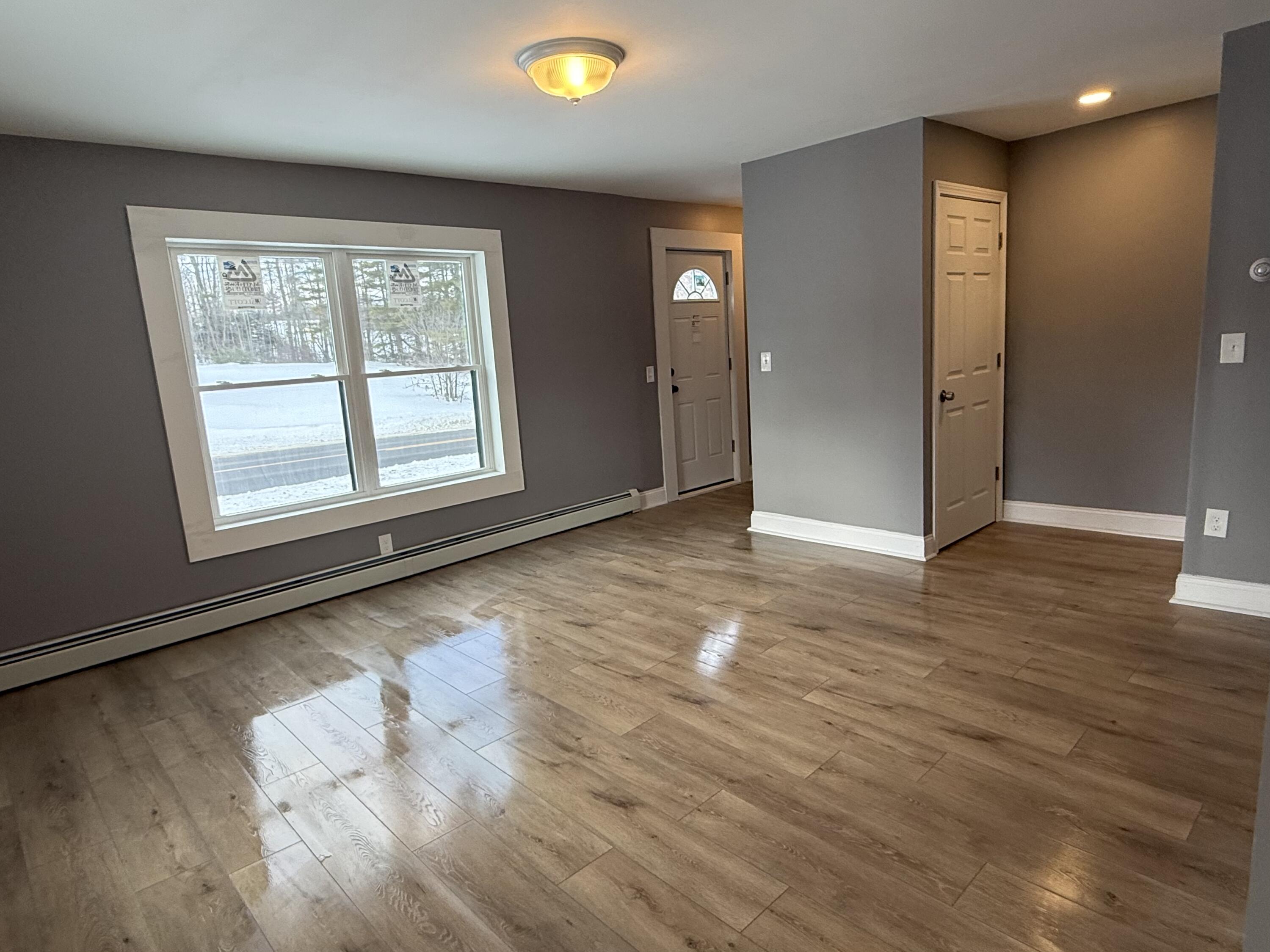 289 S Main Street Andover ME 04216