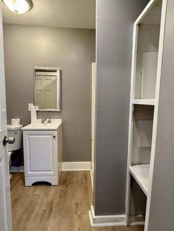 289 S Main Street Andover ME 04216