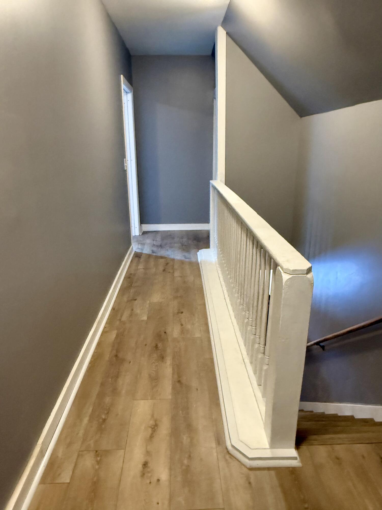 289 S Main Street Andover ME 04216