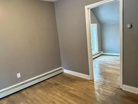 289 S Main Street Andover ME 04216