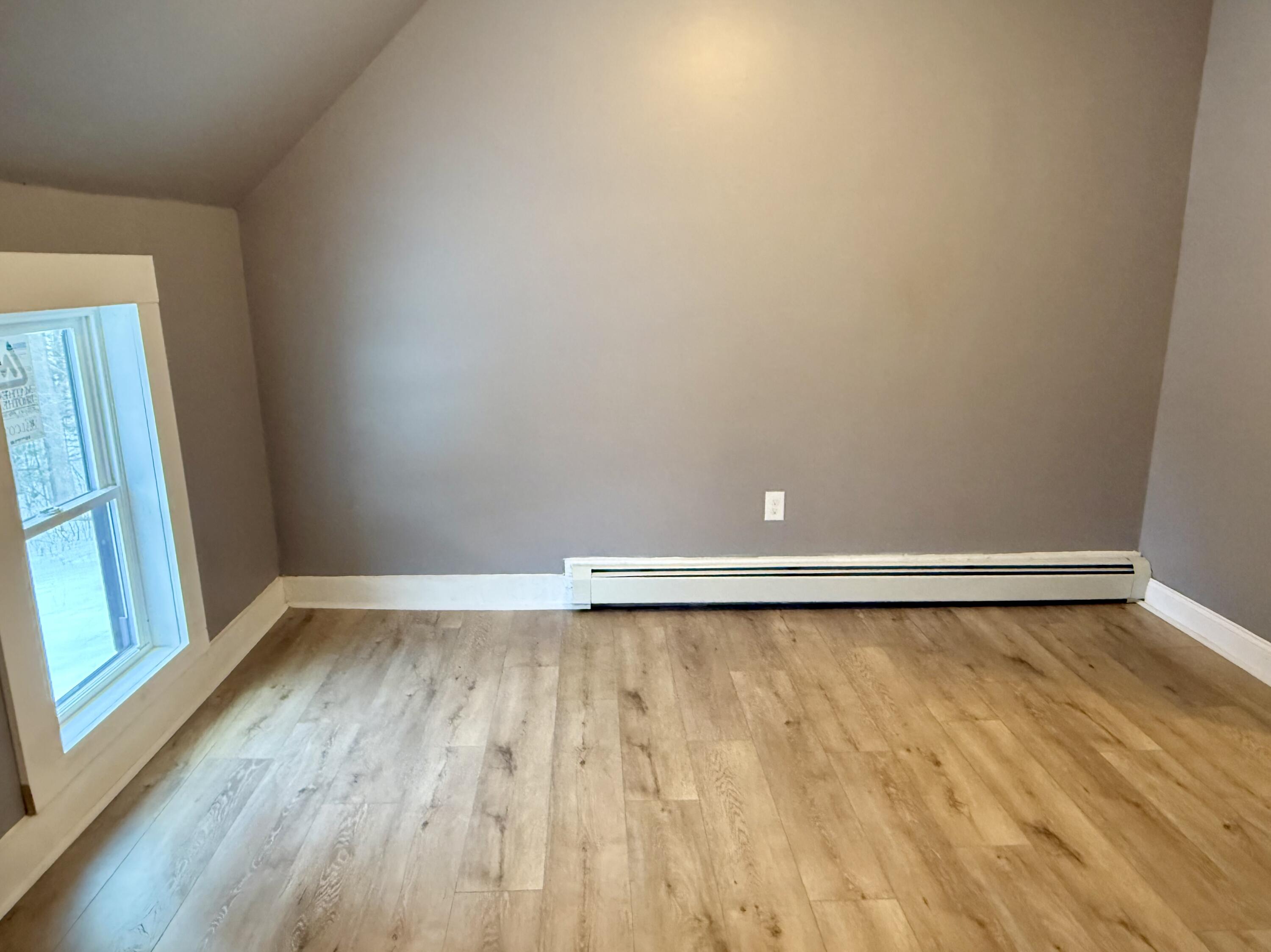 289 S Main Street Andover ME 04216