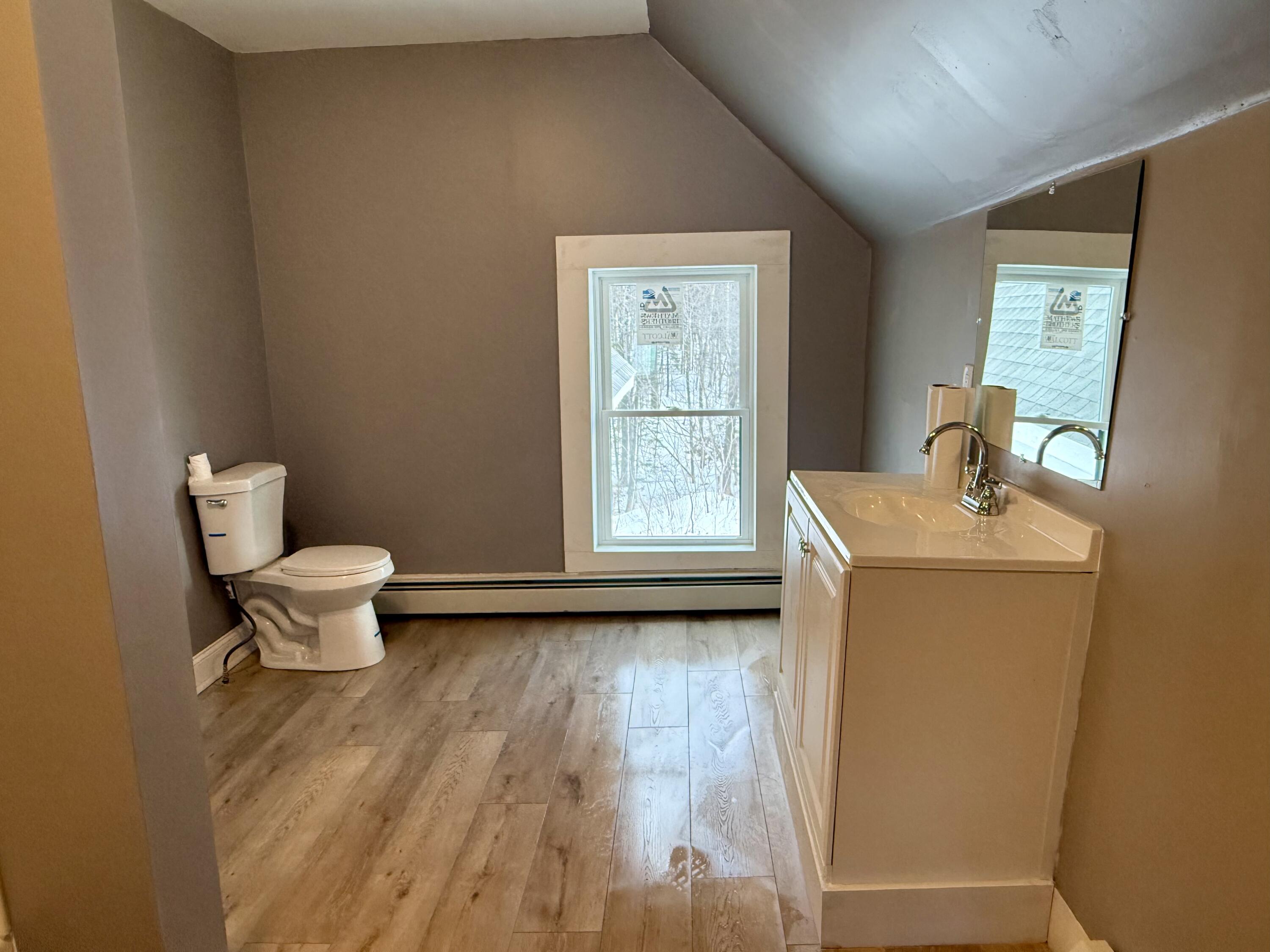 289 S Main Street Andover ME 04216