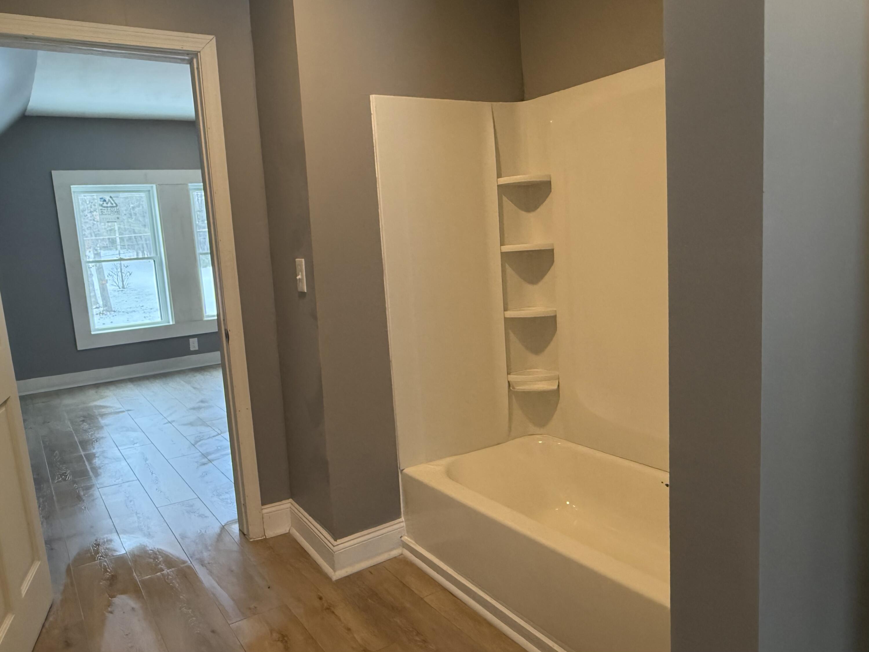 289 S Main Street Andover ME 04216