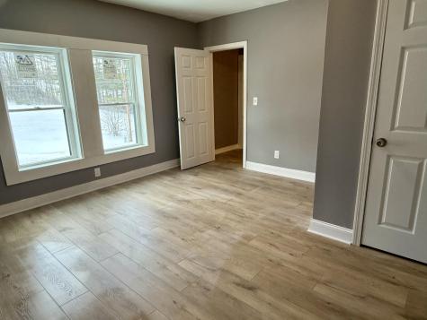 289 S Main Street Andover ME 04216