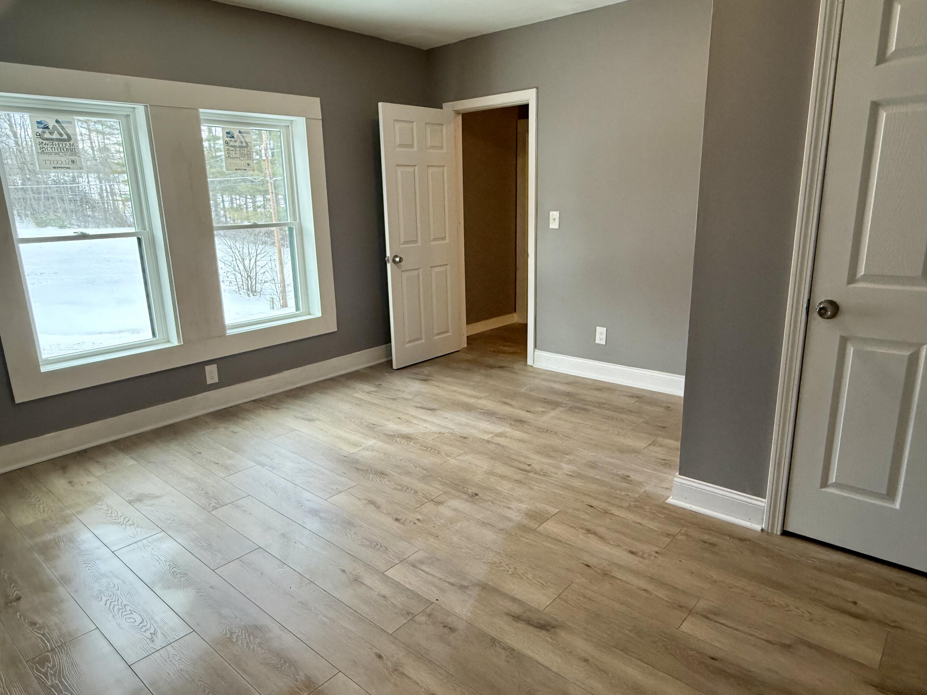 289 S Main Street Andover ME 04216