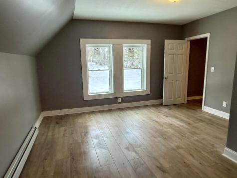 289 S Main Street Andover ME 04216