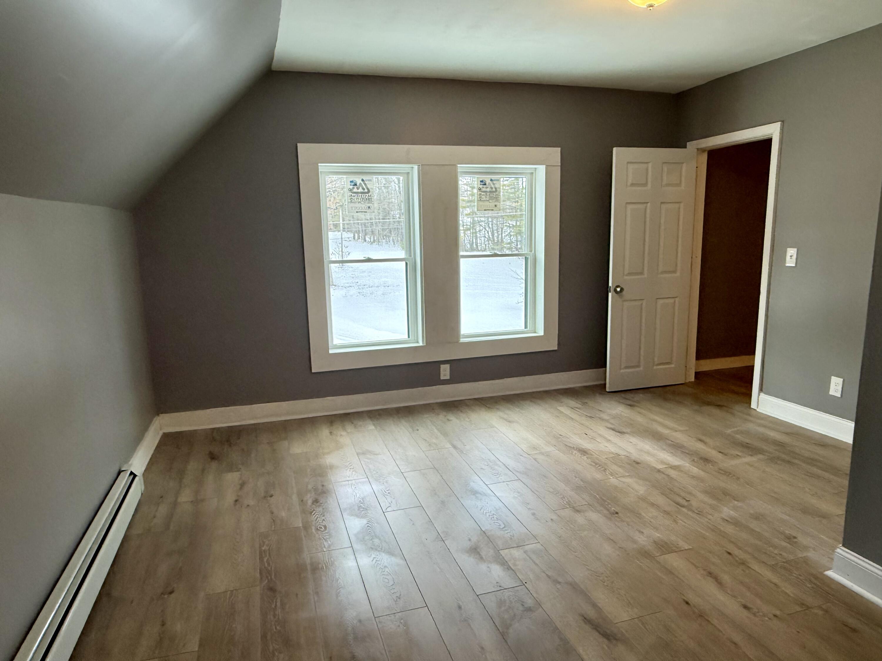 289 S Main Street Andover ME 04216