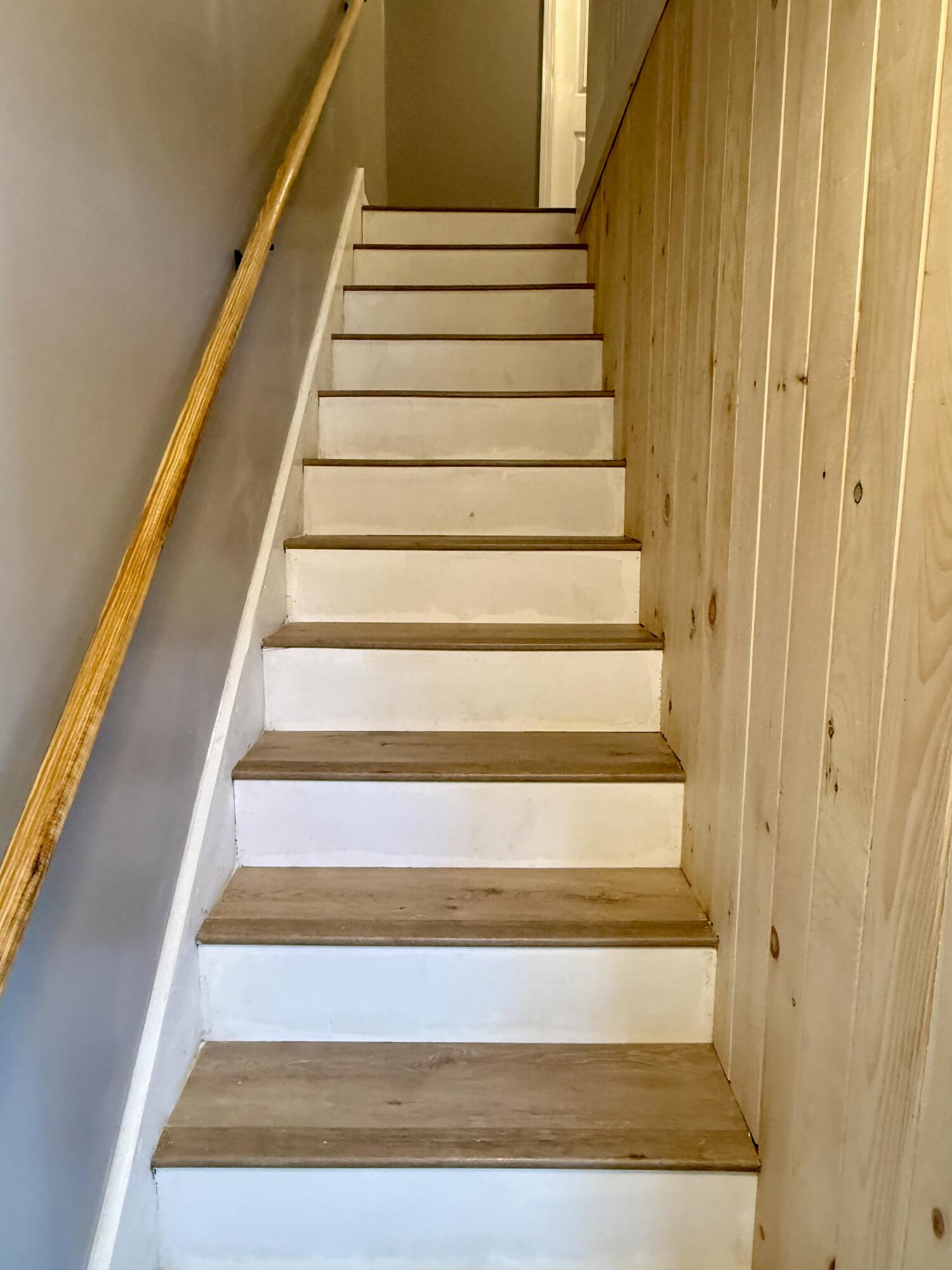 289 S Main Street Andover ME 04216