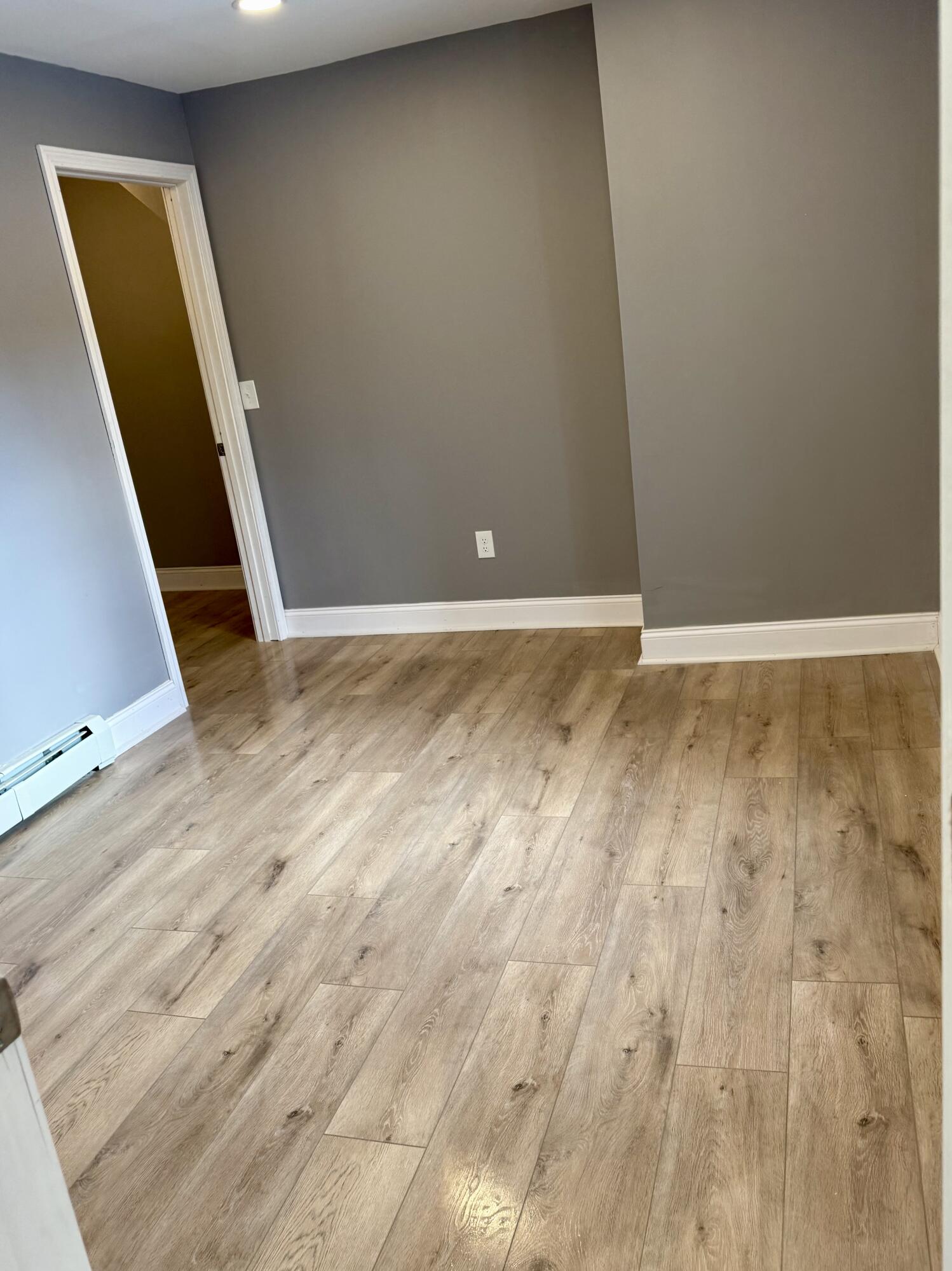 289 S Main Street Andover ME 04216