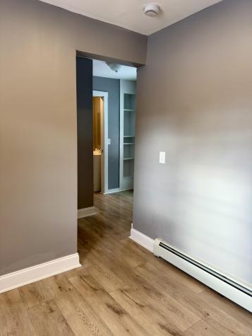 289 S Main Street Andover ME 04216