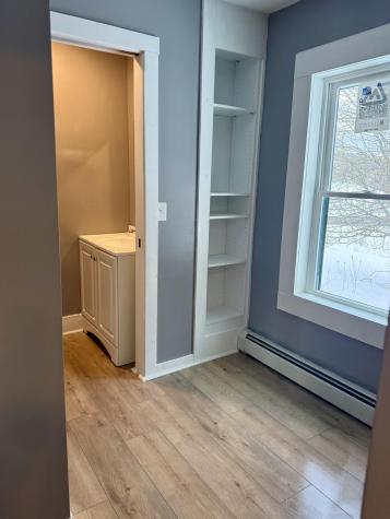 289 S Main Street Andover ME 04216