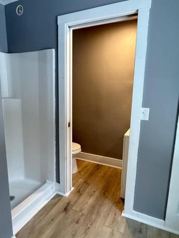 289 S Main Street Andover ME 04216