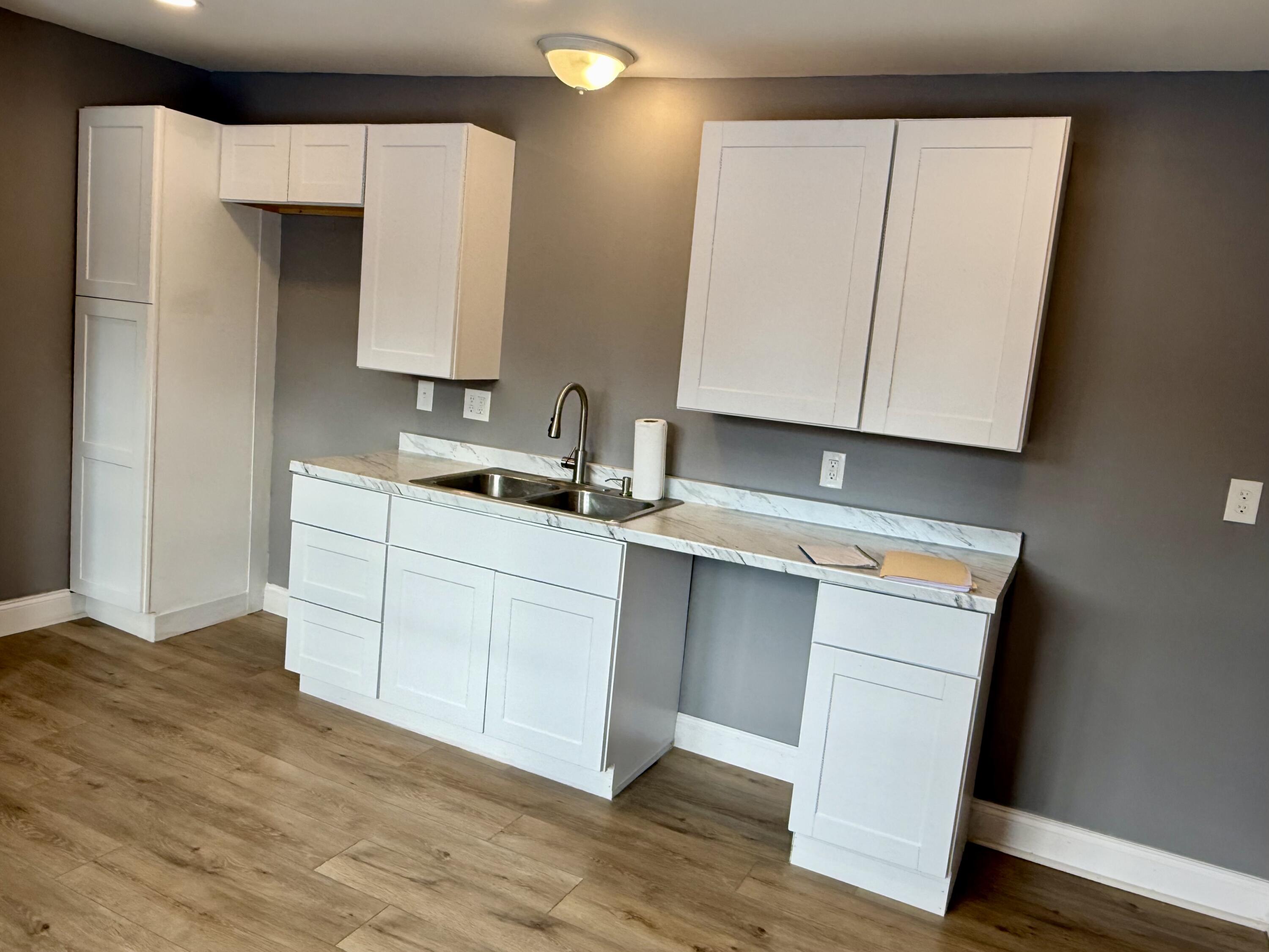 289 S Main Street Andover ME 04216