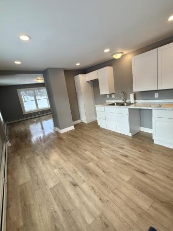 289 S Main Street Andover ME 04216