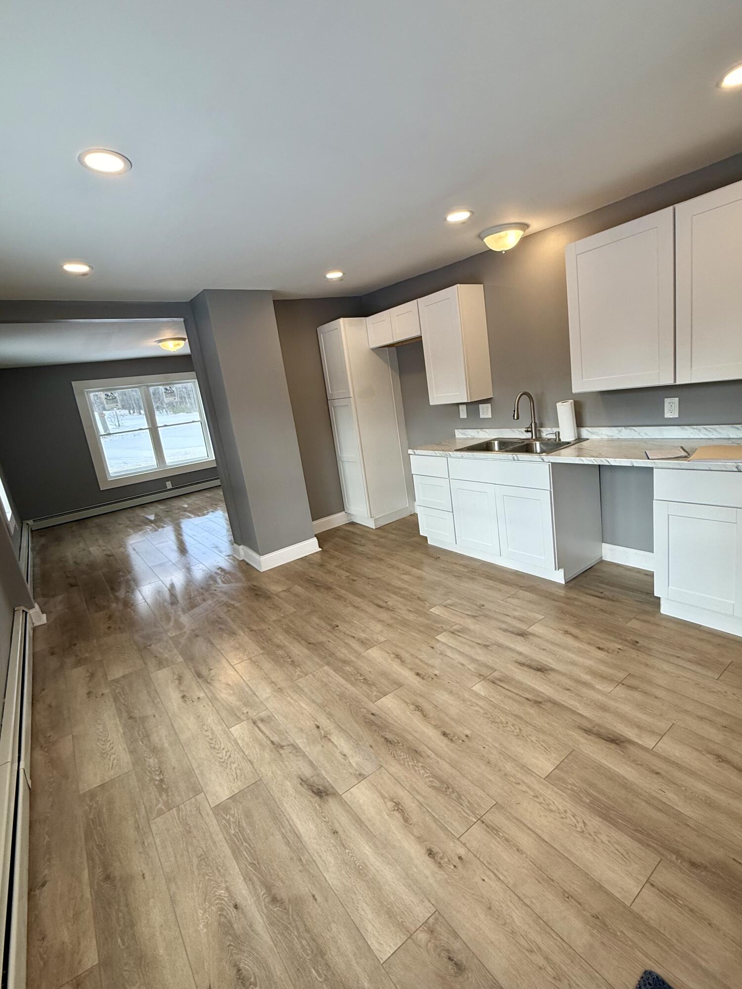 289 S Main Street Andover ME 04216