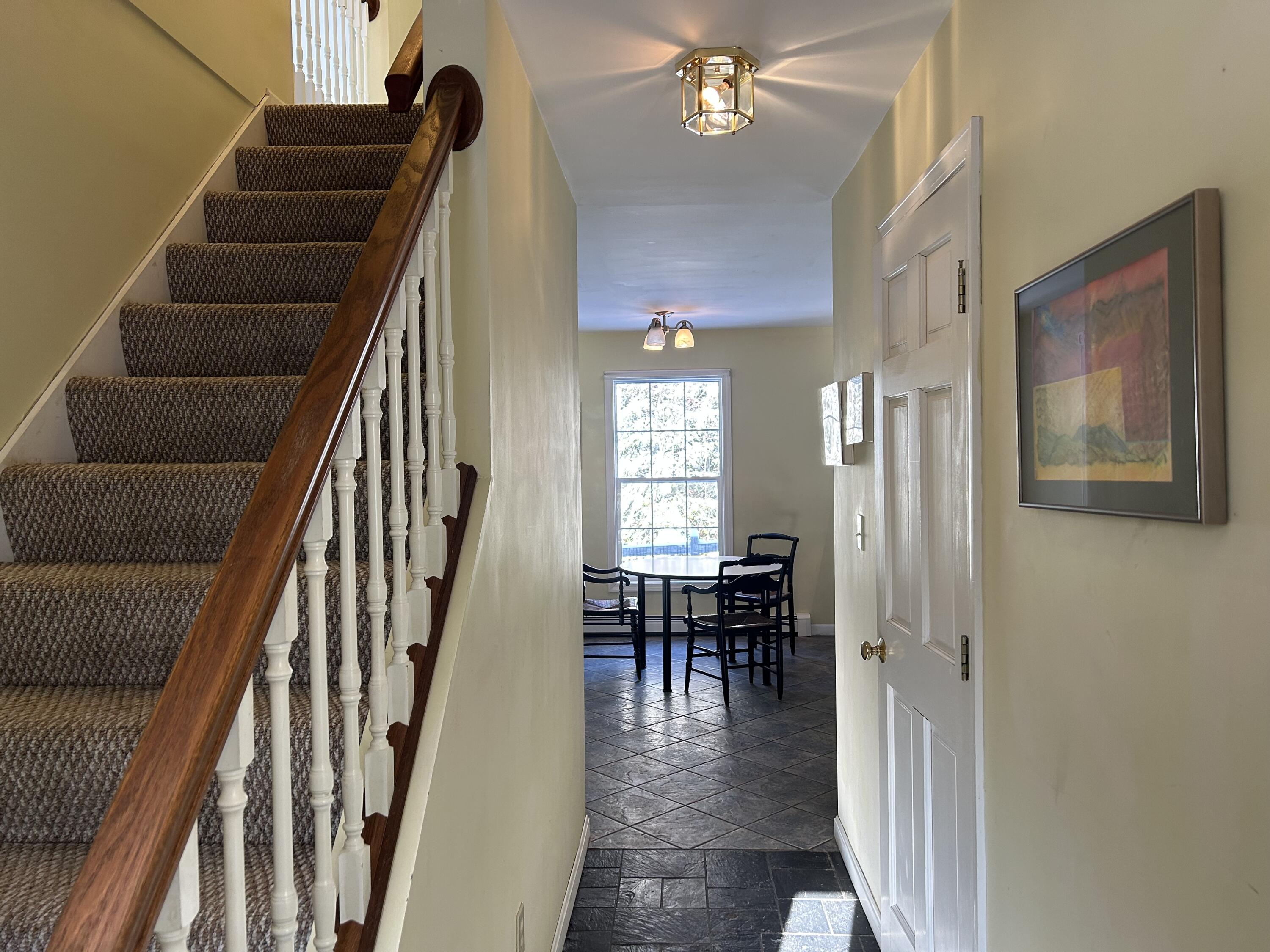 510 Grand Marsh Bay Road Gouldsboro ME 04607