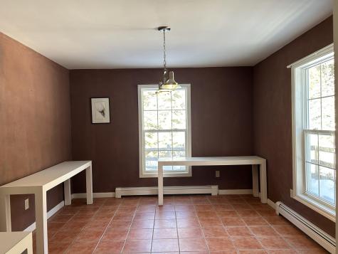 510 Grand Marsh Bay Road Gouldsboro ME 04607