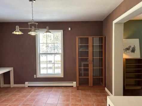 510 Grand Marsh Bay Road Gouldsboro ME 04607