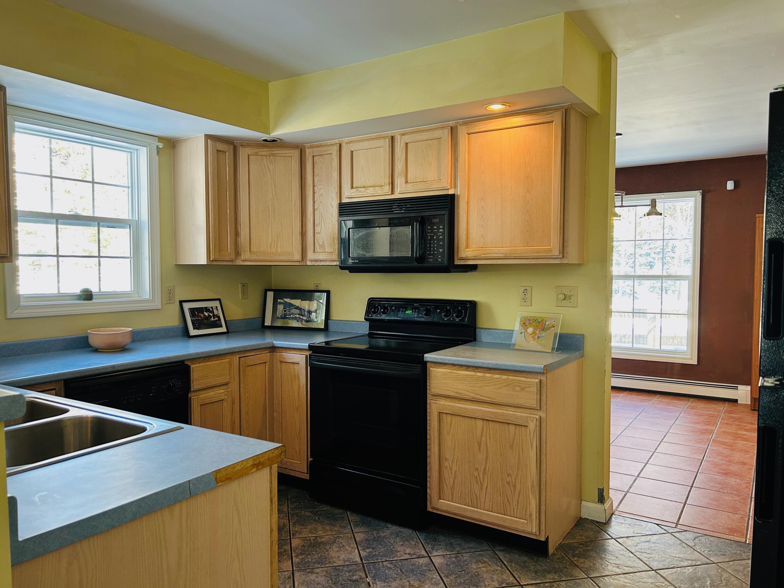 510 Grand Marsh Bay Road Gouldsboro ME 04607