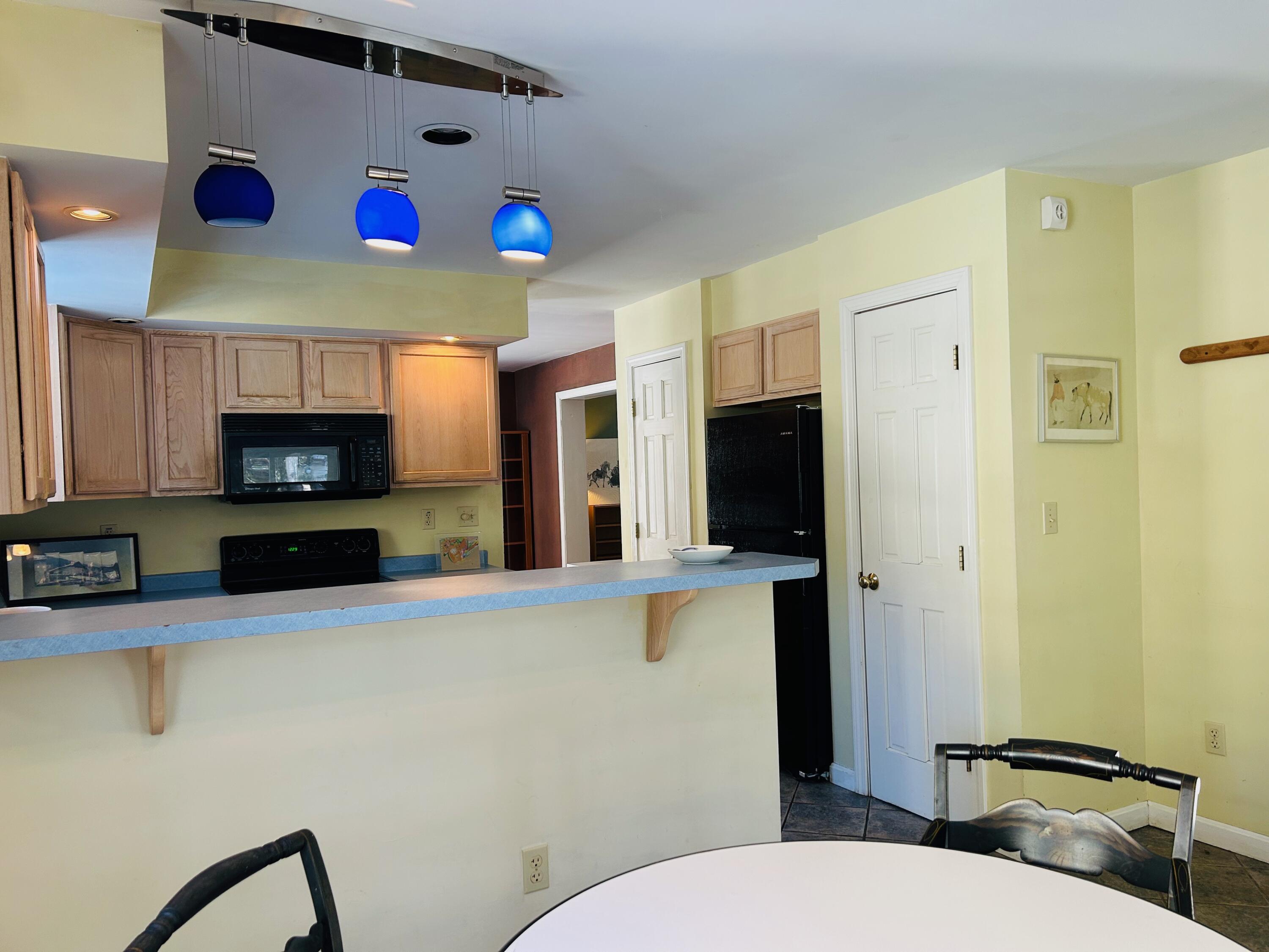 510 Grand Marsh Bay Road Gouldsboro ME 04607