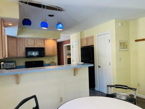 510 Grand Marsh Bay Road Gouldsboro ME 04607