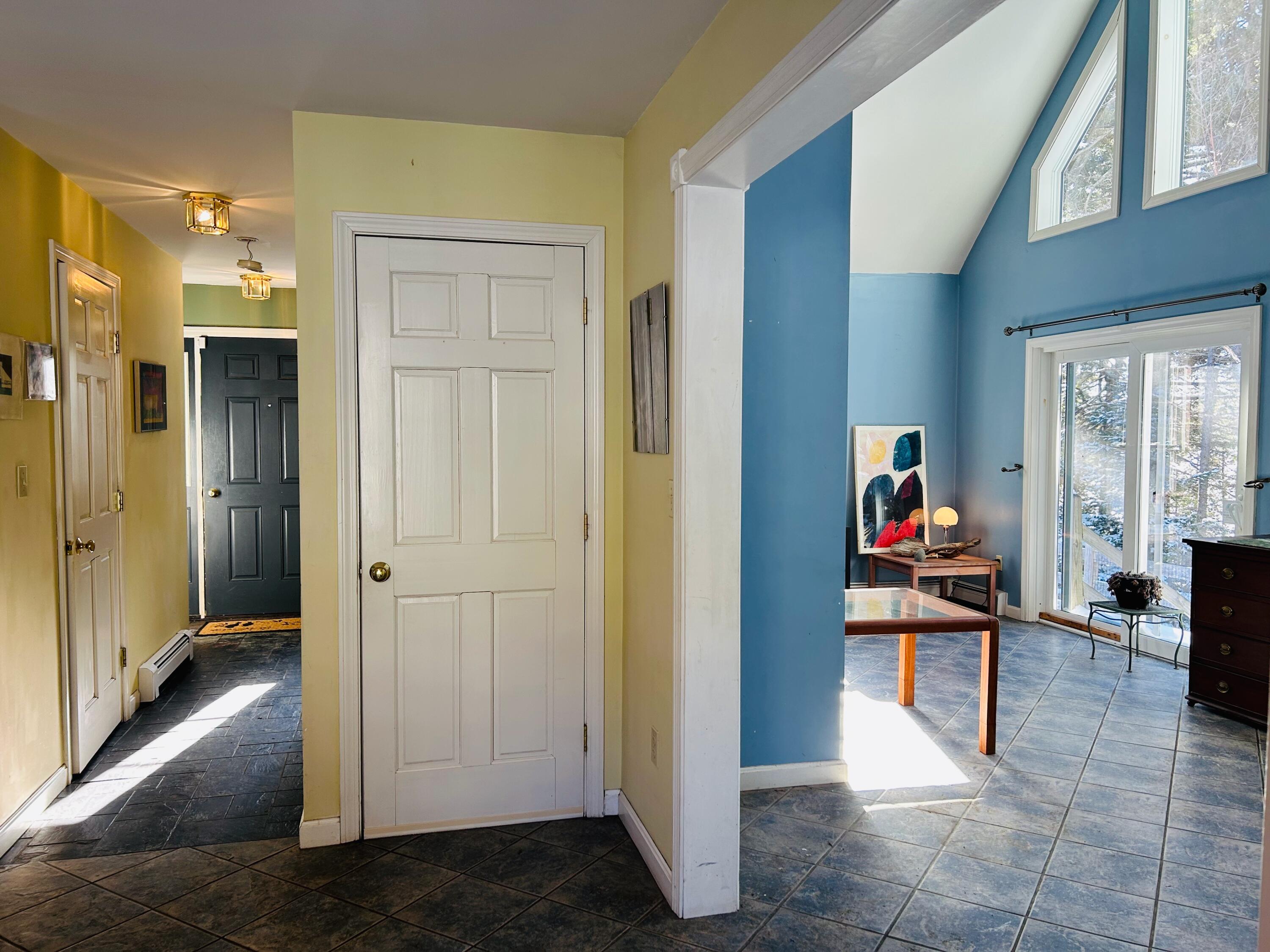 510 Grand Marsh Bay Road Gouldsboro ME 04607