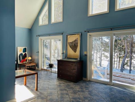 510 Grand Marsh Bay Road Gouldsboro ME 04607