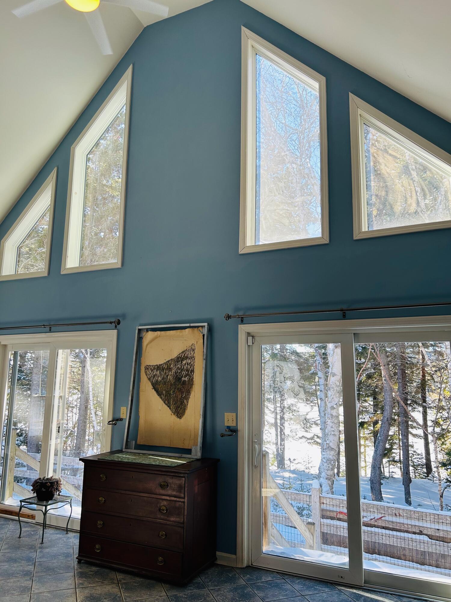 510 Grand Marsh Bay Road Gouldsboro ME 04607