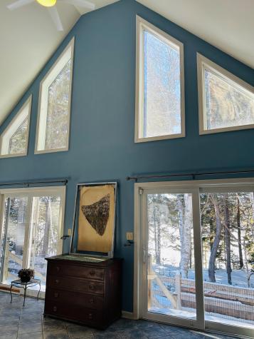 510 Grand Marsh Bay Road Gouldsboro ME 04607