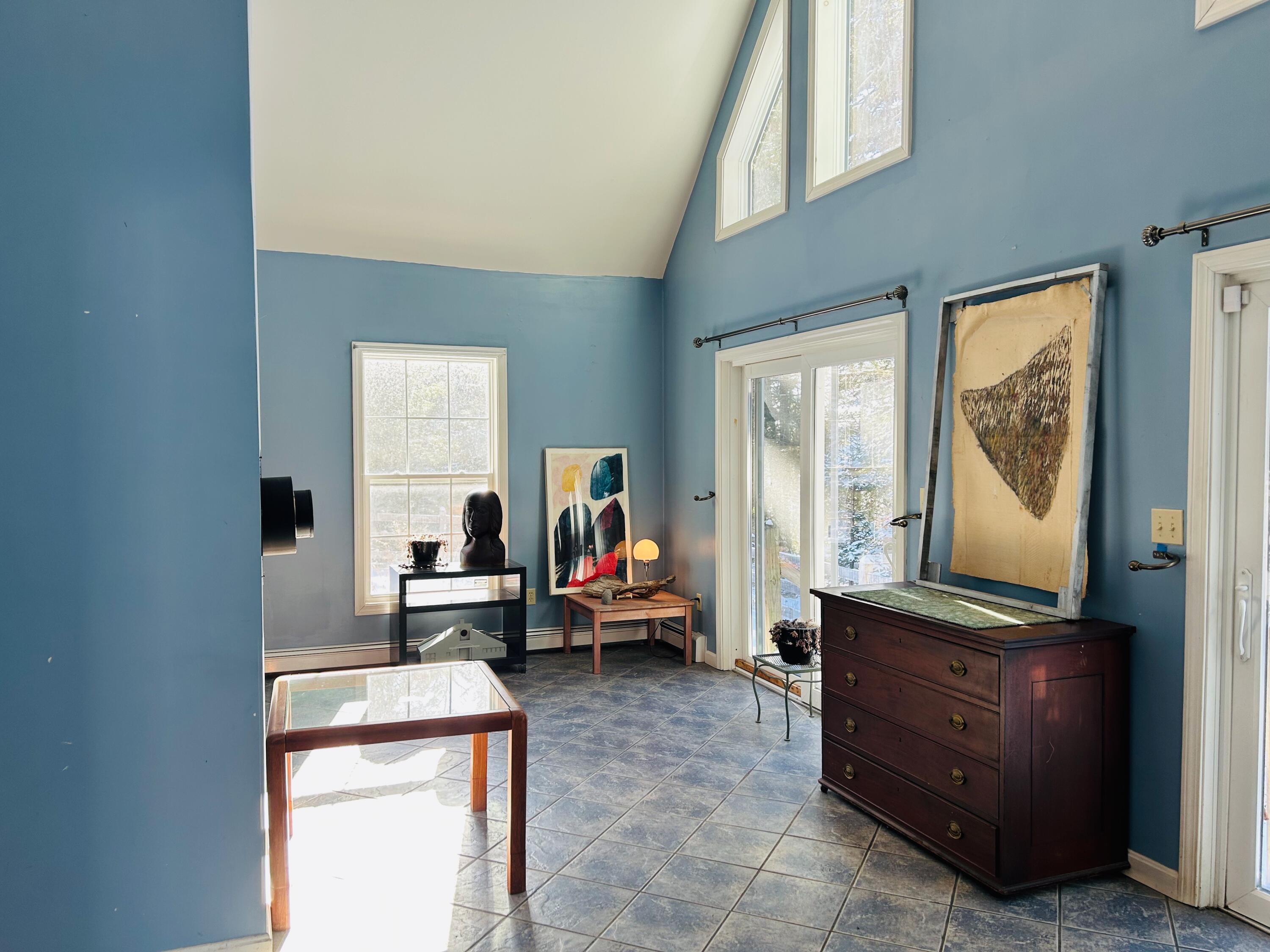 510 Grand Marsh Bay Road Gouldsboro ME 04607