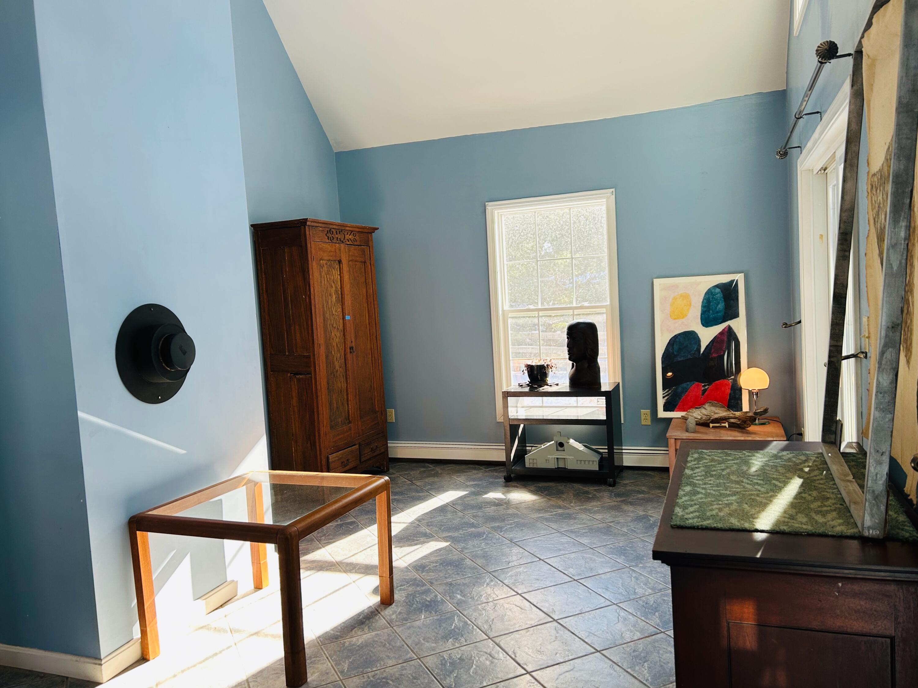 510 Grand Marsh Bay Road Gouldsboro ME 04607