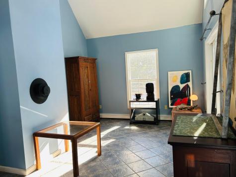 510 Grand Marsh Bay Road Gouldsboro ME 04607