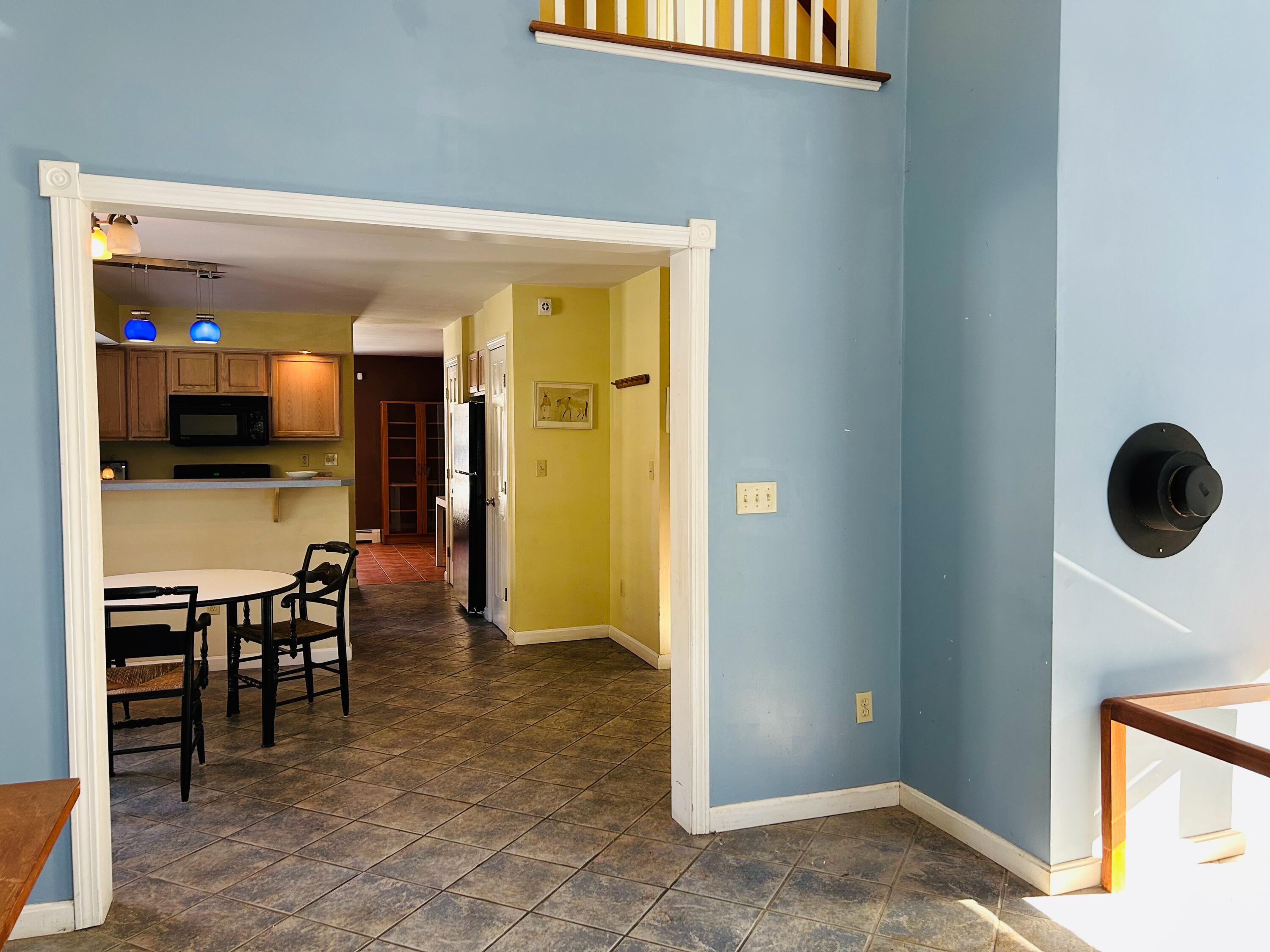 510 Grand Marsh Bay Road Gouldsboro ME 04607