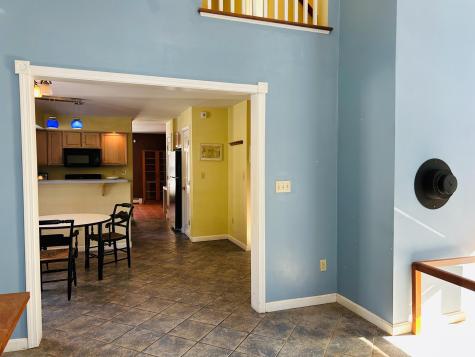 510 Grand Marsh Bay Road Gouldsboro ME 04607